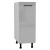 Szafka_kuchenna_stojąca_jednodrzwiowa_30cm_GLOSS_(7)_KOD_KKSS1D30_+_KFGSS1D30.webp