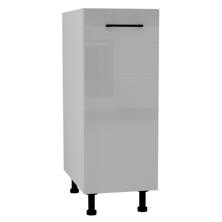 Szafka_kuchenna_stojąca_jednodrzwiowa_30cm_GLOSS_(7)_KOD_KKSS1D30_+_KFGSS1D30.webp