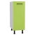 Szafka_kuchenna_stojąca_jednodrzwiowa_30cm_GLOSS_(8)_KOD_KKSS1D30_+_KFGSS1D30.webp