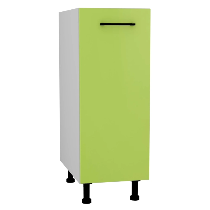 Szafka_kuchenna_stojąca_jednodrzwiowa_30cm_GLOSS_(8)_KOD_KKSS1D30_+_KFGSS1D30.webp