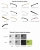 Szafka_kuchenna_stojąca_jednodrzwiowa_30cm_GLOSS_(2)_KOD_KKSS1D30_+_KFGSS1D30.webp