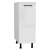 Szafka_kuchenna_stojąca_jednodrzwiowa_30cm_GLOSS_(3)_KOD_KKSS1D30_+_KFGSS1D30.webp