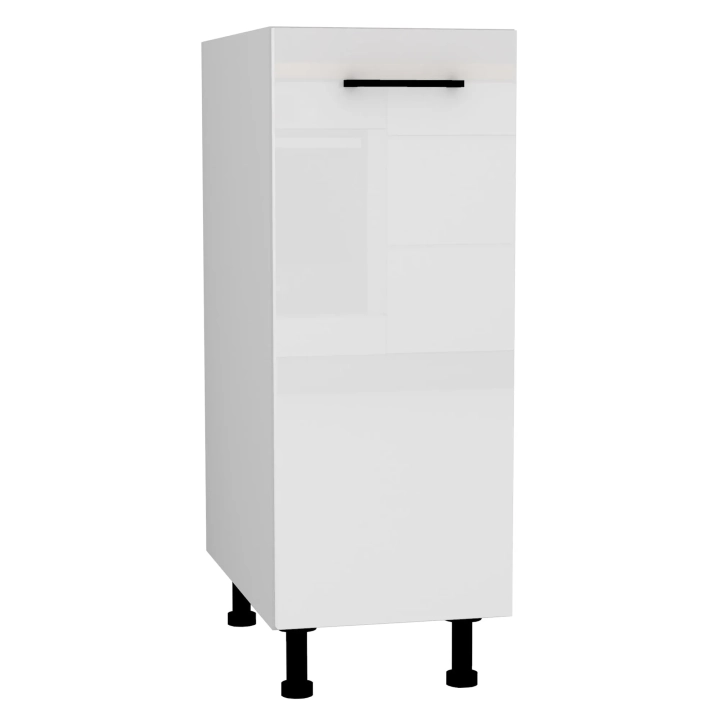 Szafka_kuchenna_stojąca_jednodrzwiowa_30cm_GLOSS_(3)_KOD_KKSS1D30_+_KFGSS1D30.webp