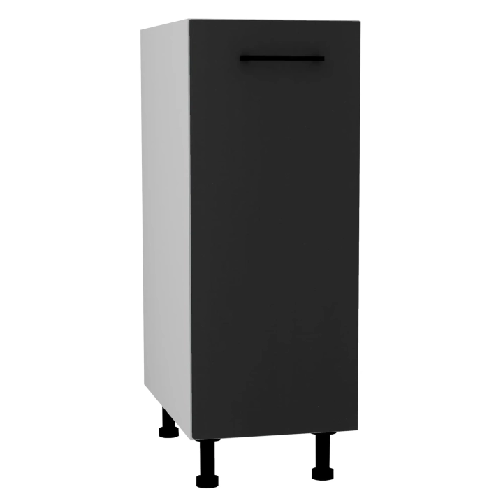 Szafka_kuchenna_stojąca_jednodrzwiowa_30cm_GLOSS_(4)_KOD_KKSS1D30_+_KFGSS1D30.webp