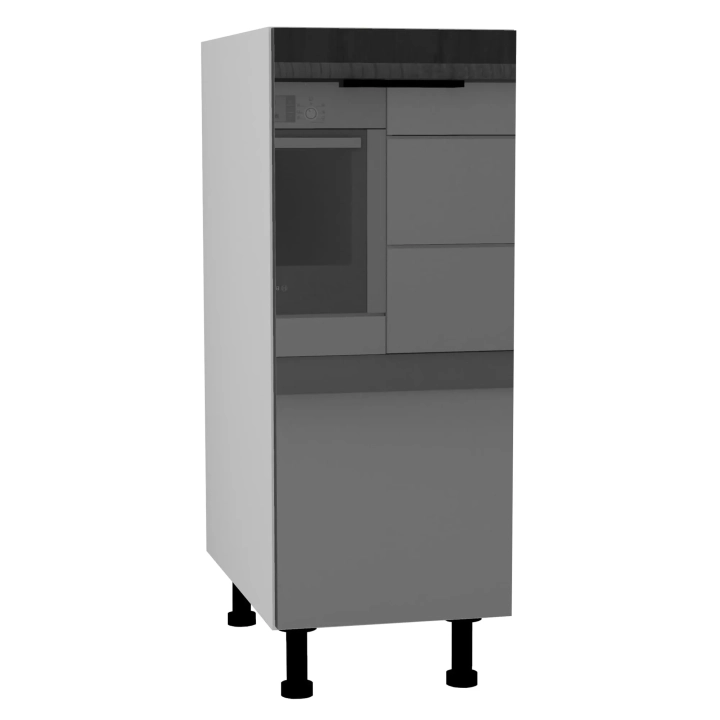 Szafka_kuchenna_stojąca_jednodrzwiowa_30cm_GLOSS_(5)_KOD_KKSS1D30_+_KFGSS1D30.webp