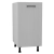 Szafka_kuchenna_stojąca_jednodrzwiowa_40cm_GLOSS_(6)_KOD_KKSS1D40+KFGSS1D40.webp