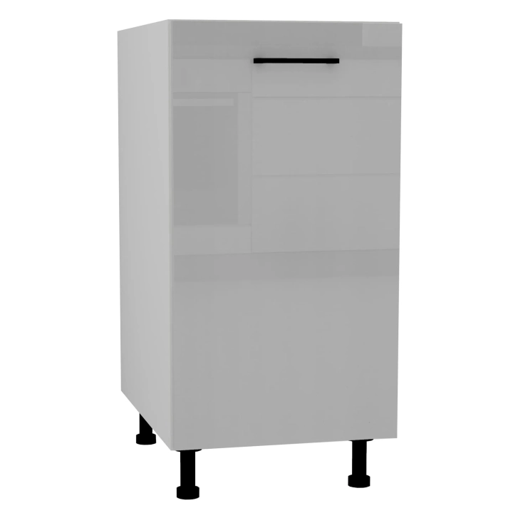 Szafka_kuchenna_stojąca_jednodrzwiowa_40cm_GLOSS_(7)_KOD_KKSS1D40+KFGSS1D40.webp