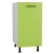 Szafka_kuchenna_stojąca_jednodrzwiowa_40cm_GLOSS_(8)_KOD_KKSS1D40+KFGSS1D40.webp