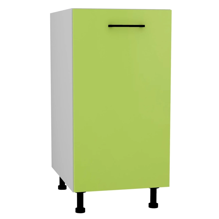 Szafka_kuchenna_stojąca_jednodrzwiowa_40cm_GLOSS_(8)_KOD_KKSS1D40+KFGSS1D40.webp