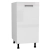 Szafka_kuchenna_stojąca_jednodrzwiowa_40cm_GLOSS_(3)_KOD_KKSS1D40+KFGSS1D40.webp