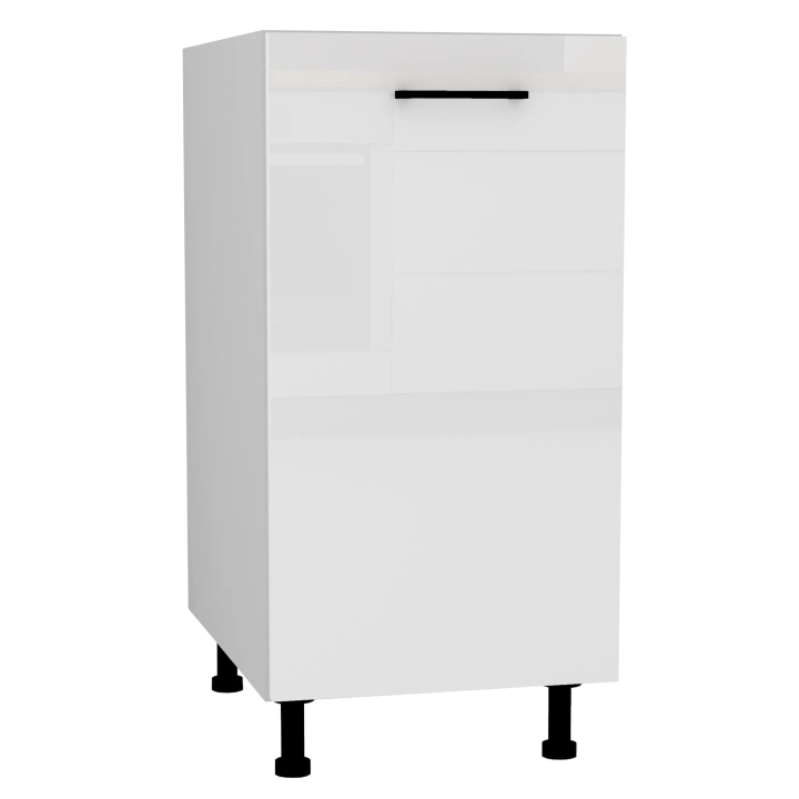 Szafka_kuchenna_stojąca_jednodrzwiowa_40cm_GLOSS_(3)_KOD_KKSS1D40+KFGSS1D40.webp