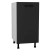 Szafka_kuchenna_stojąca_jednodrzwiowa_40cm_GLOSS_(4)_KOD_KKSS1D40+KFGSS1D40.webp