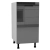 Szafka_kuchenna_stojąca_jednodrzwiowa_40cm_GLOSS_(5)_KOD_KKSS1D40+KFGSS1D40.webp