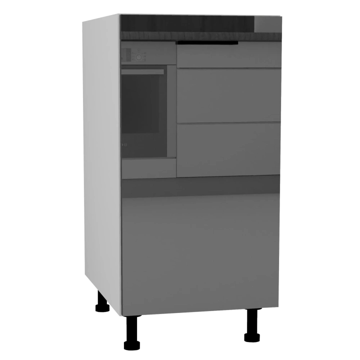 Szafka_kuchenna_stojąca_jednodrzwiowa_40cm_GLOSS_(5)_KOD_KKSS1D40+KFGSS1D40.webp