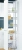 Szafa_kuchenna_stojąca_jednodrzwiowa_cargo_40_cm_GLOSS_(1)_KOD_KKSS1D40SGC+KFGSS1D40SGC+CARGOMAXI40.webp