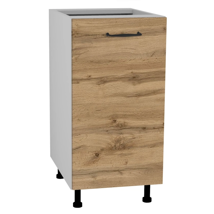 Szafka_kuchenna_ECO_stojąca_jednodrzwiowa_45_cm_1D_(9)_KOD_KKSS1D45_+_KFCSS1D45.webp