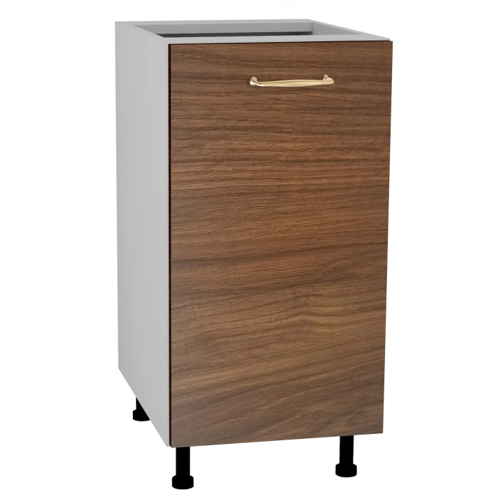 Szafka_kuchenna_ECO_stojąca_jednodrzwiowa_45_cm_1D_(10)_KOD_KKSS1D45_+_KFCSS1D45.webp