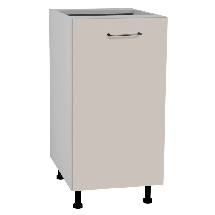 Szafka_kuchenna_ECO_stojąca_jednodrzwiowa_45_cm_1D_(2)_KOD_KKSS1D45_+_KFCSS1D45.webp