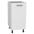 Szafka_kuchenna_ECO_stojąca_jednodrzwiowa_45_cm_1D_(3)_KOD_KKSS1D45_+_KFCSS1D45.webp