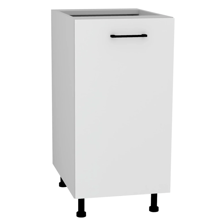 Szafka_kuchenna_ECO_stojąca_jednodrzwiowa_45_cm_1D_(3)_KOD_KKSS1D45_+_KFCSS1D45.webp