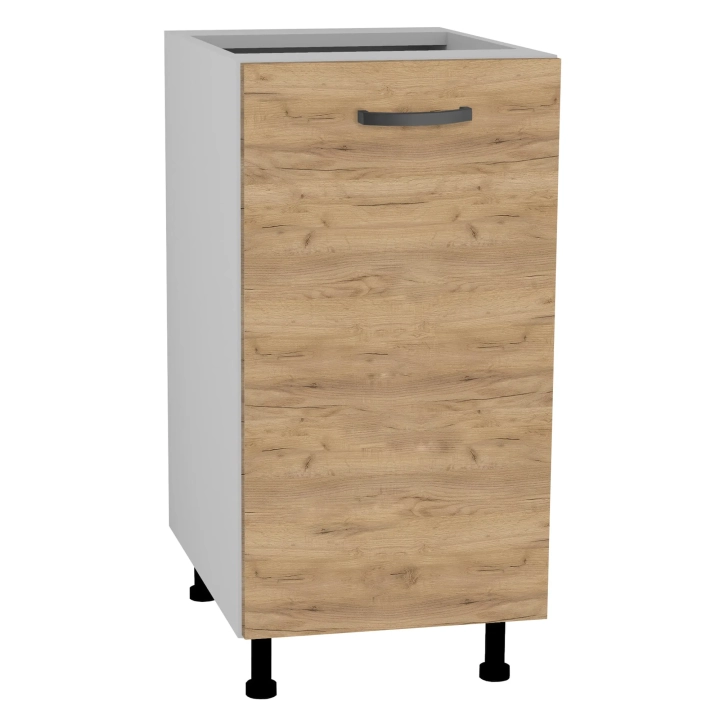 Szafka_kuchenna_ECO_stojąca_jednodrzwiowa_45_cm_1D_(4)_KOD_KKSS1D45_+_KFCSS1D45.webp