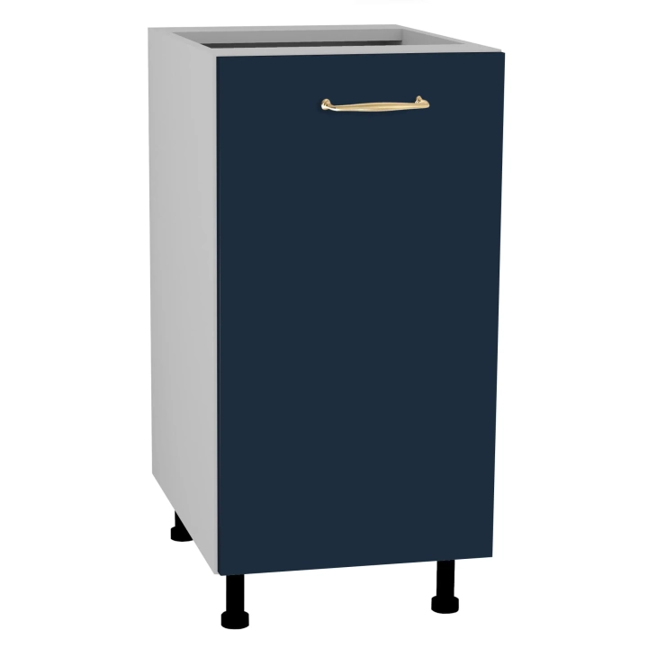 Szafka_kuchenna_ECO_stojąca_jednodrzwiowa_45_cm_1D_(5)_KOD_KKSS1D45_+_KFCSS1D45.webp