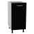 Szafka_kuchenna_ECO_stojąca_jednodrzwiowa_45_cm_1D_(7)_KOD_KKSS1D45_+_KFCSS1D45.webp