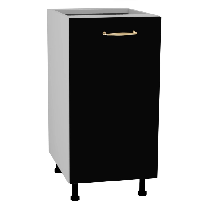 Szafka_kuchenna_ECO_stojąca_jednodrzwiowa_45_cm_1D_(7)_KOD_KKSS1D45_+_KFCSS1D45.webp