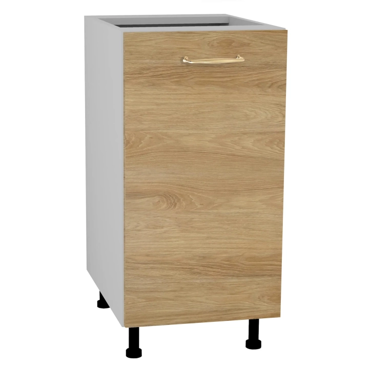 Szafka_kuchenna_ECO_stojąca_jednodrzwiowa_45_cm_1D_(8)_KOD_KKSS1D45_+_KFCSS1D45.webp