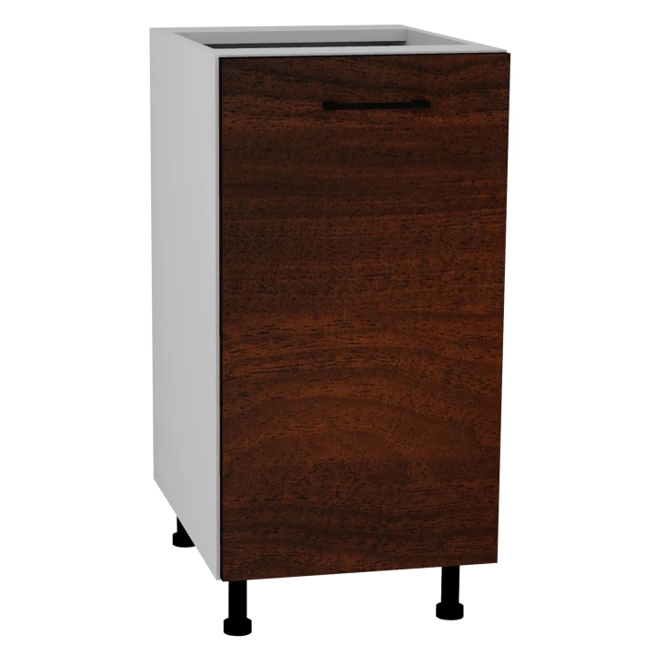 Szafka_kuchenna_LOFT_1D_stojąca_jednodrzwiowa_45_cm_(5)_KOD_KKSS1D45_+_KFCSS1D45+4444.webp
