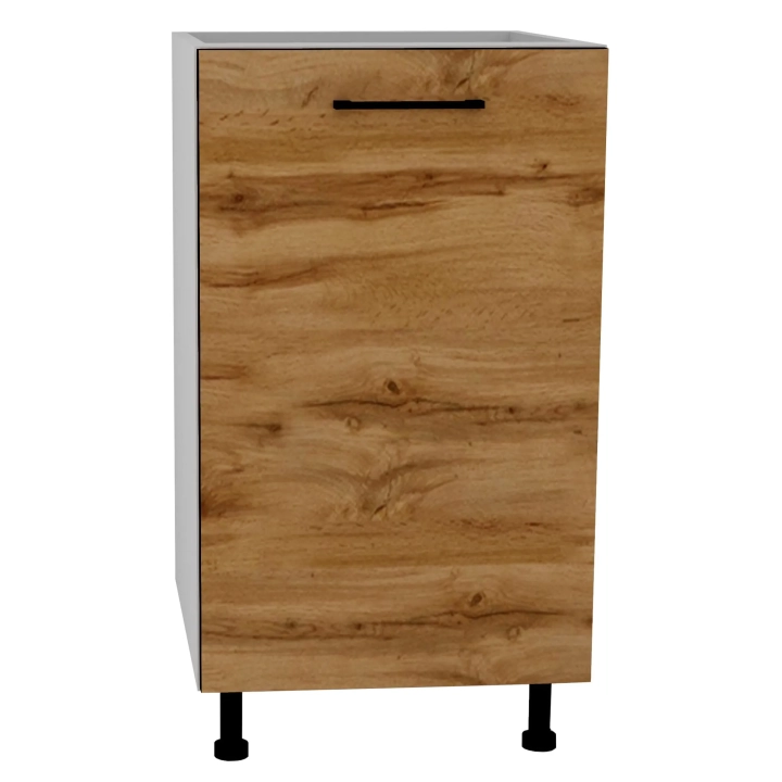Szafka_kuchenna_LOFT_1D_stojąca_jednodrzwiowa_45_cm_(6)_KOD_KKSS1D45_+_KFCSS1D45+4444.webp