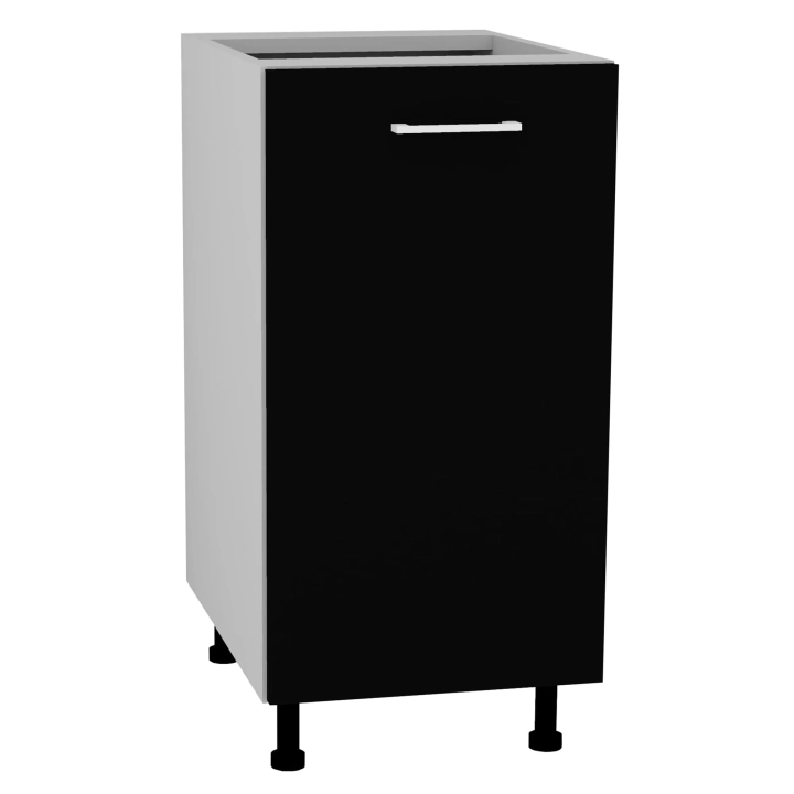 Szafka_kuchenna_LOFT_1D_stojąca_jednodrzwiowa_45_cm_(3)_KOD_KKSS1D45_+_KFCSS1D45+4444.webp