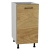 Szafka_kuchenna_LOFT_1D_stojąca_jednodrzwiowa_45_cm_(4)_KOD_KKSS1D45_+_KFCSS1D45+4444.webp