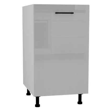Szafka_kuchenna_stojąca_jednodrzwiowa_45cm_GLOSS_(7)_KOD_KKSS1D45+KFGSS1D45.webp