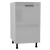 Szafka_kuchenna_stojąca_jednodrzwiowa_45cm_GLOSS_(7)_KOD_KKSS1D45+KFGSS1D45.webp
