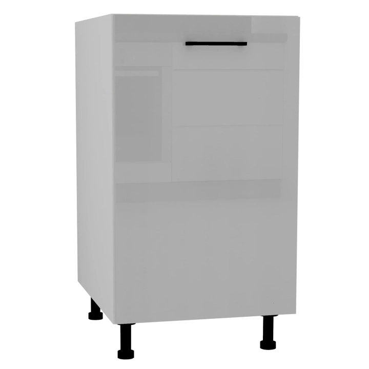 Szafka_kuchenna_stojąca_jednodrzwiowa_45cm_GLOSS_(7)_KOD_KKSS1D45+KFGSS1D45.webp