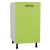 Szafka_kuchenna_stojąca_jednodrzwiowa_45cm_GLOSS_(8)_KOD_KKSS1D45+KFGSS1D45.webp