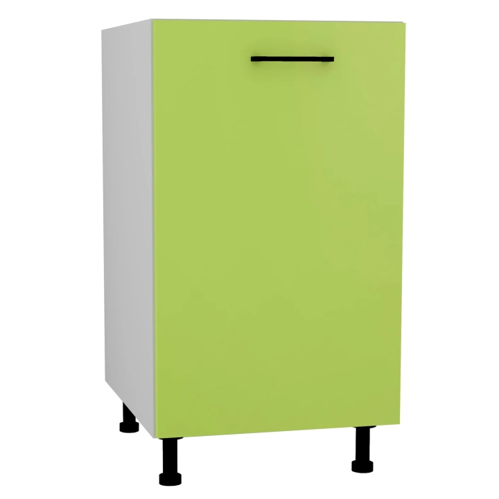Szafka_kuchenna_stojąca_jednodrzwiowa_45cm_GLOSS_(8)_KOD_KKSS1D45+KFGSS1D45.webp