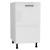 Szafka_kuchenna_stojąca_jednodrzwiowa_45cm_GLOSS_(3)_KOD_KKSS1D45+KFGSS1D45.webp