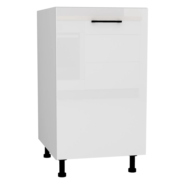 Szafka_kuchenna_stojąca_jednodrzwiowa_45cm_GLOSS_(3)_KOD_KKSS1D45+KFGSS1D45.webp