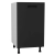 Szafka_kuchenna_stojąca_jednodrzwiowa_45cm_GLOSS_(4)_KOD_KKSS1D45+KFGSS1D45.webp