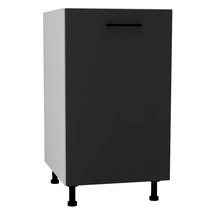 Szafka_kuchenna_stojąca_jednodrzwiowa_45cm_GLOSS_(4)_KOD_KKSS1D45+KFGSS1D45.webp