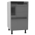 Szafka_kuchenna_stojąca_jednodrzwiowa_45cm_GLOSS_(5)_KOD_KKSS1D45+KFGSS1D45.webp