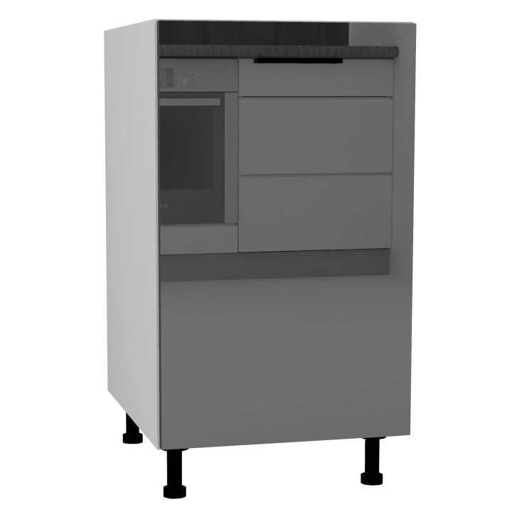 Szafka_kuchenna_stojąca_jednodrzwiowa_45cm_GLOSS_(5)_KOD_KKSS1D45+KFGSS1D45.webp