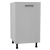 Szafka_kuchenna_stojąca_jednodrzwiowa_45cm_GLOSS_(6)_KOD_KKSS1D45+KFGSS1D45.webp