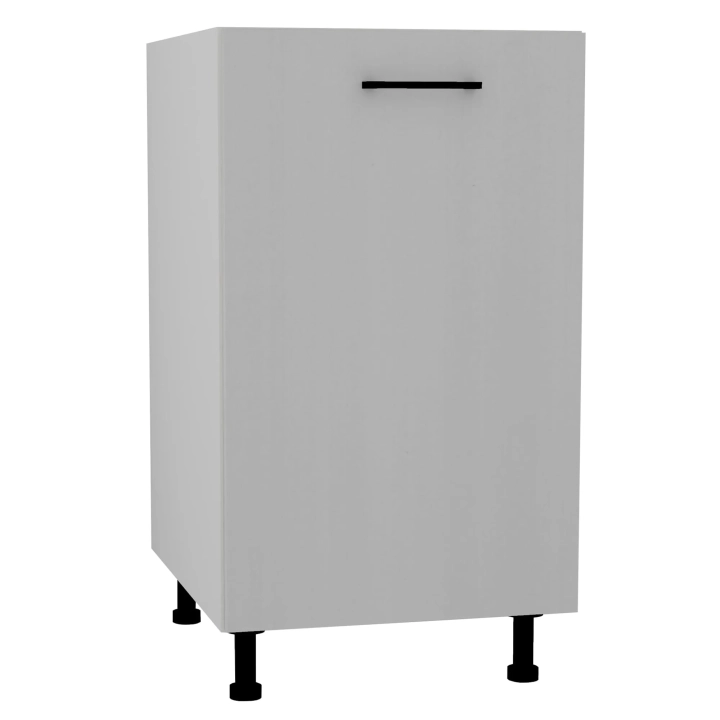 Szafka_kuchenna_stojąca_jednodrzwiowa_45cm_GLOSS_(6)_KOD_KKSS1D45+KFGSS1D45.webp