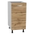 Szafka_kuchenna_ECO_stojąca_jednodrzwiowa_50_cm_1D_(9)_KOD_KKSS1D50_+_KFCSS1D50.webp