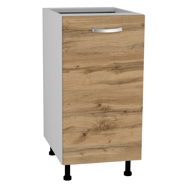Szafka_kuchenna_ECO_stojąca_jednodrzwiowa_50_cm_1D_(9)_KOD_KKSS1D50_+_KFCSS1D50.webp