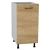 Szafka_kuchenna_ECO_stojąca_jednodrzwiowa_50_cm_1D_(10)_KOD_KKSS1D50_+_KFCSS1D50.webp