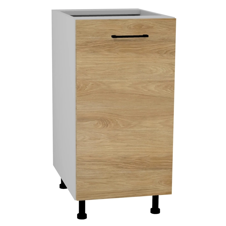 Szafka_kuchenna_ECO_stojąca_jednodrzwiowa_50_cm_1D_(10)_KOD_KKSS1D50_+_KFCSS1D50.webp